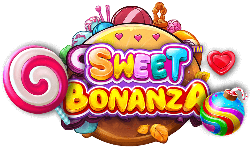 sweet_bonanza