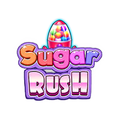 Sugar Rush