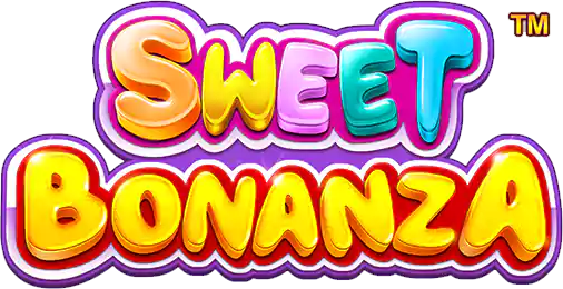 Sweet Bonanza