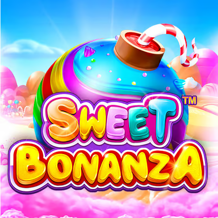 Sweet Bonanza