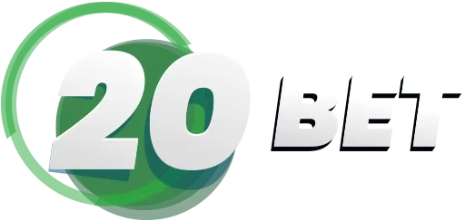 20Bet logo