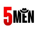 5Men Gaming