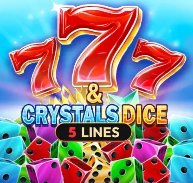 7 & Crystals