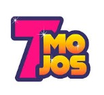 7Mojos logo