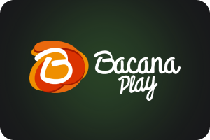 Bacana Play casino