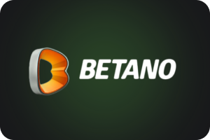 Betano casino