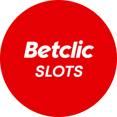 Melhores Betclic Slots