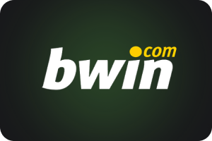 Bwin casino