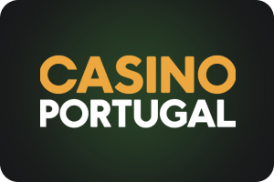 Casino Portugal