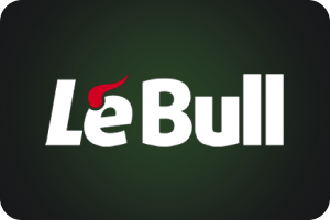 LeBull casino