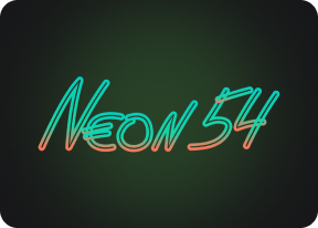 Neon54