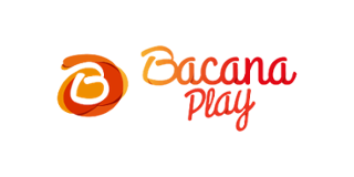 BacanaPlay Logo