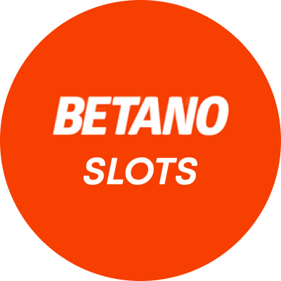 Melhores Betano Slots