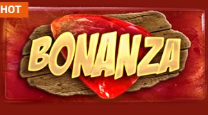 Bonanza