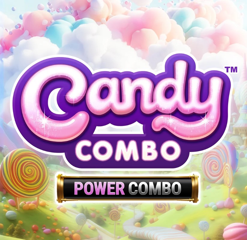 Candy Combo