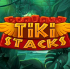 Tiki Stacks