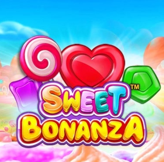 Sweet Bonanza