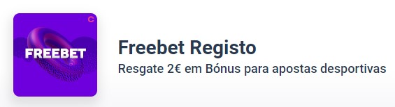 casino-portugal Freebet Registo