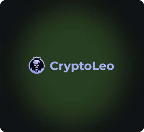 CryptoLeo