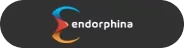 endorphinia