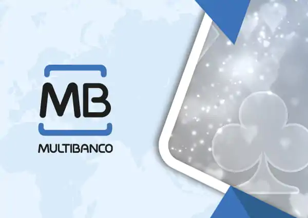 Top Casino Multibanco em Portugal