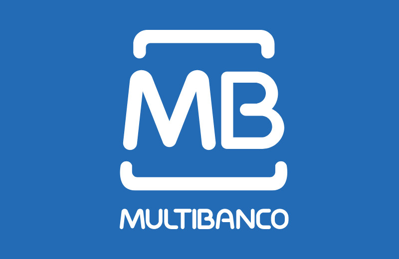 Multibanco