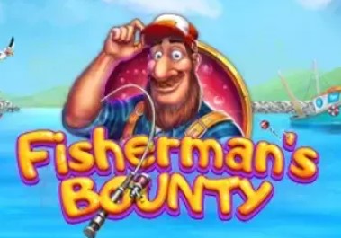 Fishermans bounty