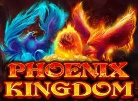 Phoenix kingdom