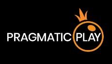 Pragmatic Play logo