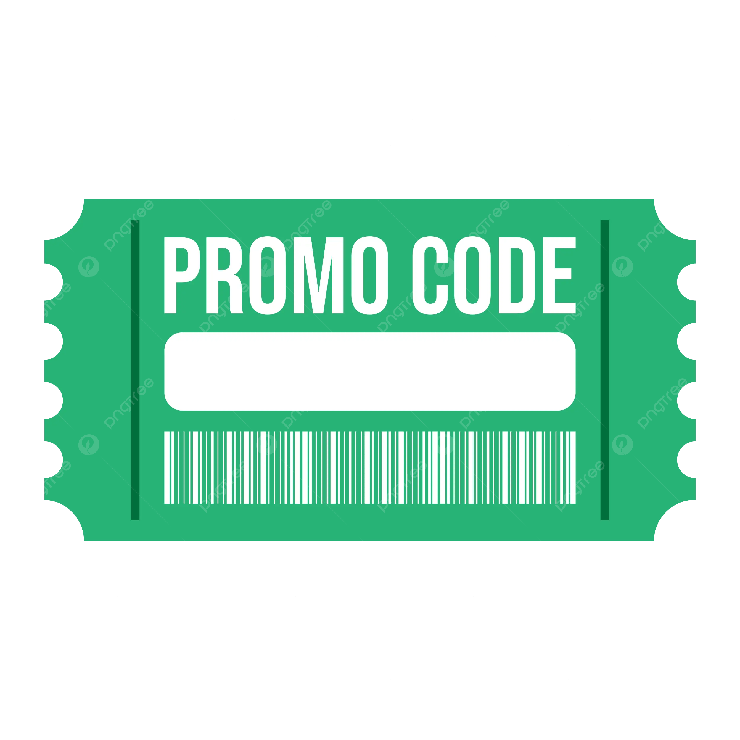 promo-code