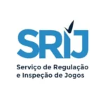 Serviço de Regulação e Inspeção de Jogos (SRIJ)