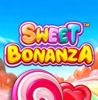 Sweet Bonanza