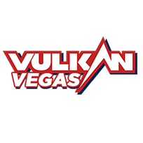 Vulkan Vegas