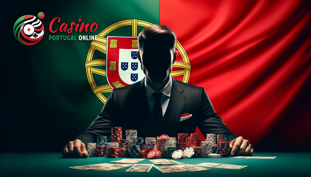 Quem são os high rollers e que tipo de casinos precisam?