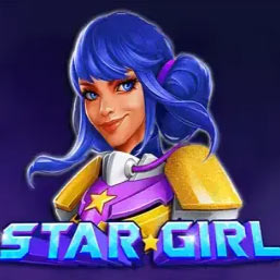 Star Girl