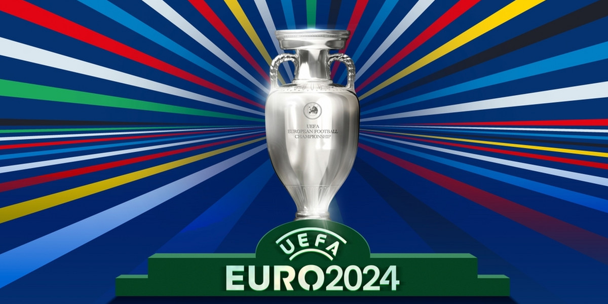 Euro 2024