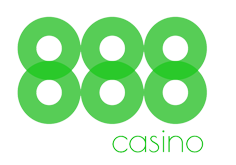 888 Casino - Análise