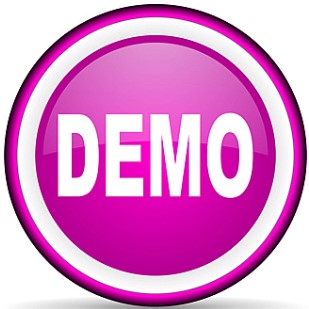 demo