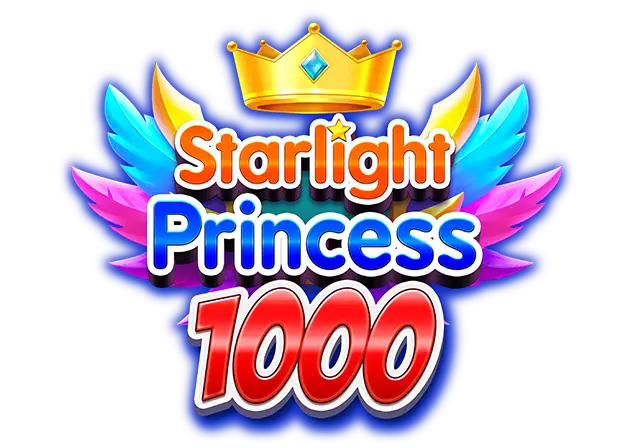 Starlight Princess 1000