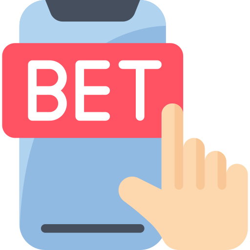 Ferramentas adicionais para apostadores: BetBuilder, CashOut, Seguro de Aposta, Estatísticas, Totoloto