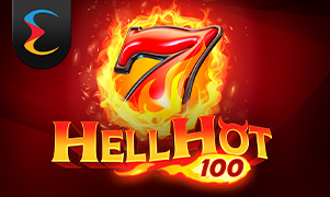 Hell Hot 100