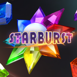 Starburst