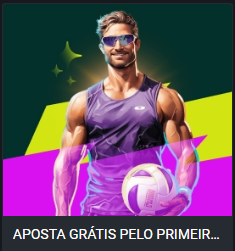 Aposta Grátis