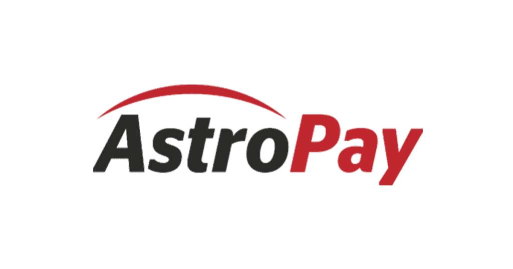 AstroPay Logo