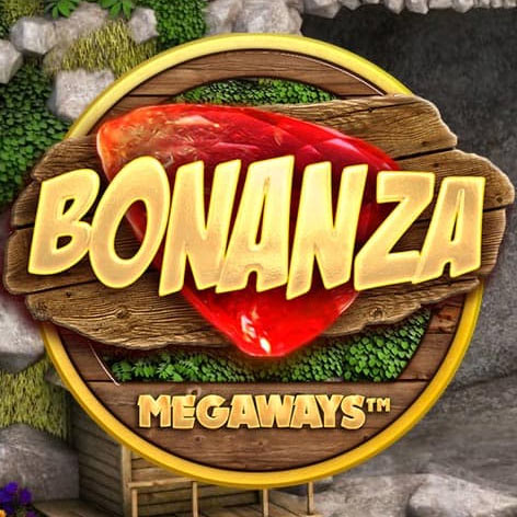 Bonanza Megaways, Big Time Gaming