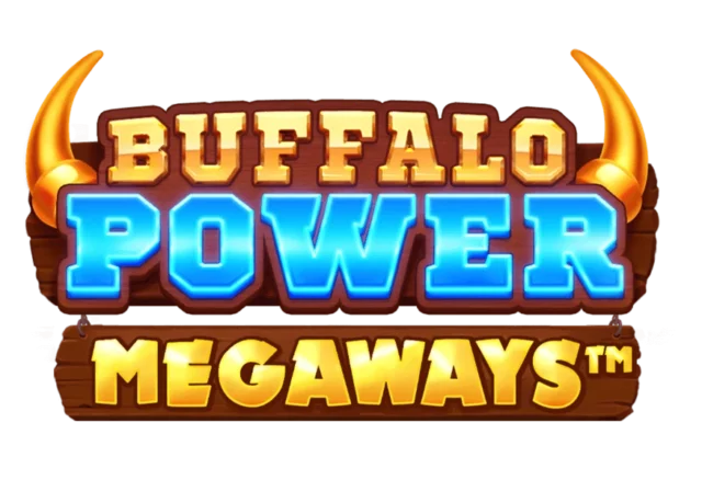 Buffalo Power