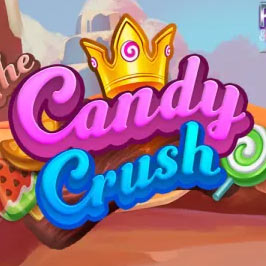 Candy Crush, Skillz