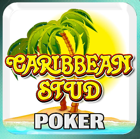 Caribbean Stud Poker, PartyPoker