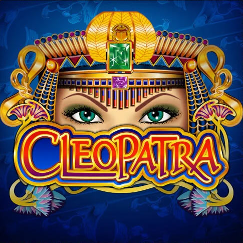 Cleopatra, IGT