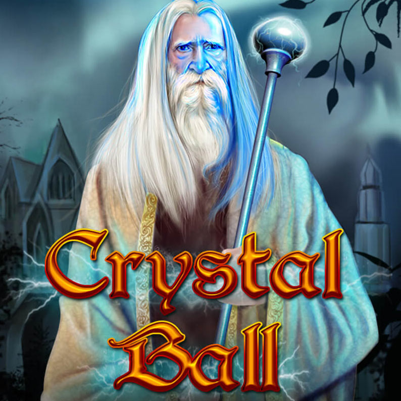 Crystal Ball